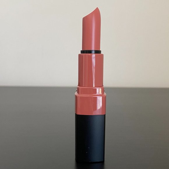 Bobbi Brown Crushed Lip Color in Sazan Nude - Picture 8 of 16